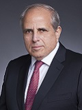 Arik Ramot